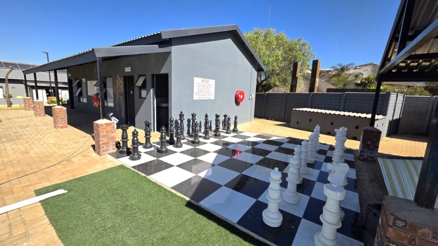 2 Bedroom Property for Sale in Melodie North West